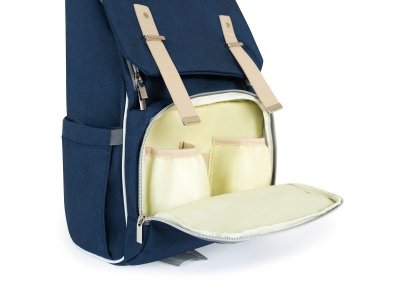 Рюкзак для мамы Nuovita Capcap Rotta 1-00342603_18