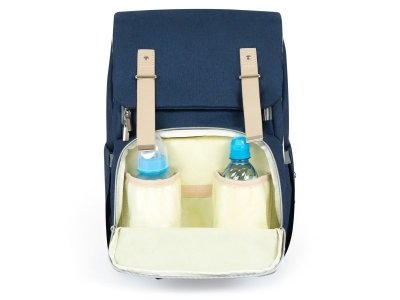 Рюкзак для мамы Nuovita Capcap Rotta 1-00342603_17