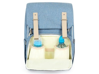 Рюкзак для мамы Nuovita Capcap Rotta 1-00342604_18