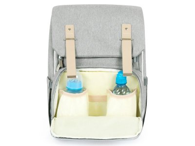 Рюкзак для мамы Nuovita Capcap Rotta 1-00342605_18