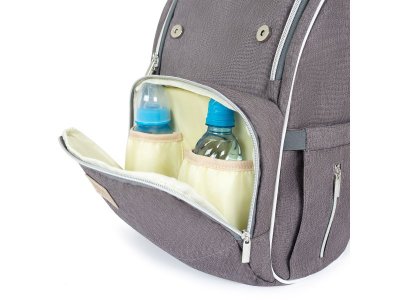 Рюкзак для мамы Nuovita Capcap Rotta 1-00342606_11