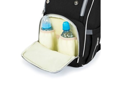 Рюкзак для мамы Nuovita Capcap Rotta 1-00342607_14