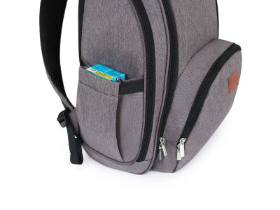 Рюкзак для мамы Nuovita Capcap Via 1-00342614_15