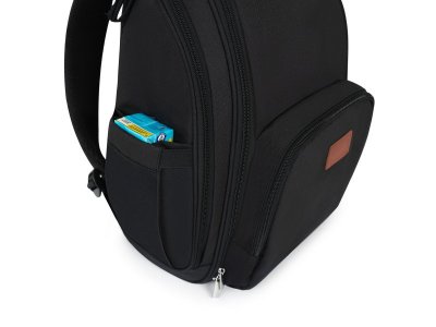 Рюкзак для мамы Nuovita Capcap Via 1-00342615_15