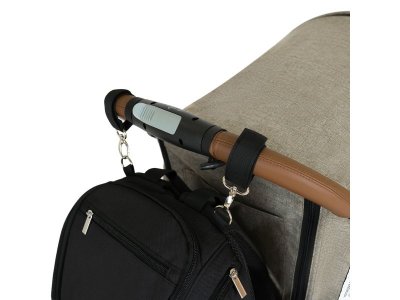Рюкзак для мамы Nuovita Capcap Via 1-00342615_18