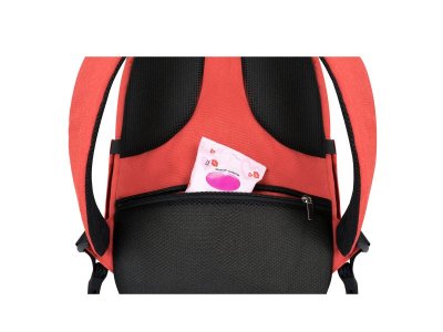 Рюкзак для мамы Nuovita Capcap Via 1-00342617_7
