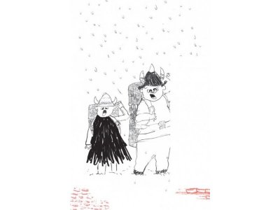 Книга Как приручить дракона. Подарочное издание / Издательство Азбука 1-00326932_5