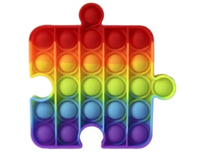 Поп ит Pop it Радужные Формы 1-00343830_4