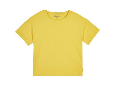 Футболка Kogankids 1-00343620_1