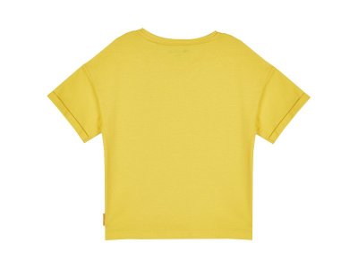 Футболка Kogankids 1-00343620_2
