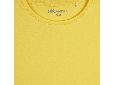 Футболка Kogankids 1-00343620_3