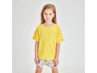 Футболка Kogankids 1-00343620_5
