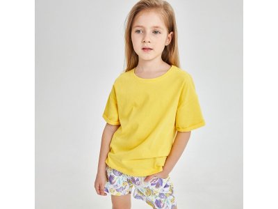 Футболка Kogankids 1-00343620_6