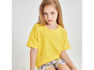 Футболка Kogankids 1-00343620_7