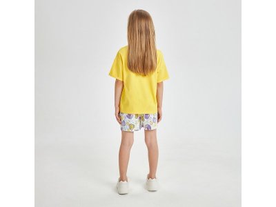 Футболка Kogankids 1-00343620_8