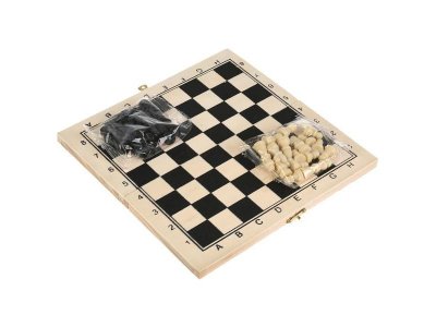 Шахматы Играем Вместе 1-00344590_1