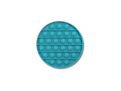 Поп ит Pop it Однотонные Формы 1-00344646_6