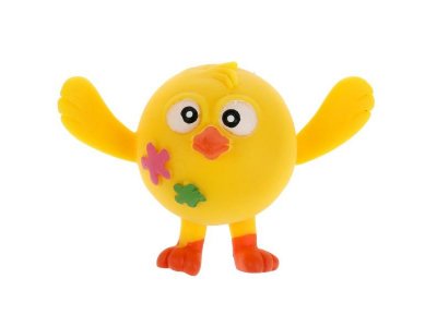 Игрушка-антистресс Играем вместе Животные и птицы 1-00344571_5