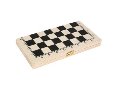 Шахматы Играем Вместе 1-00344590_3