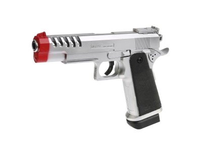 Игрушка Играем Вместе Электронный тир 1-00344594_4
