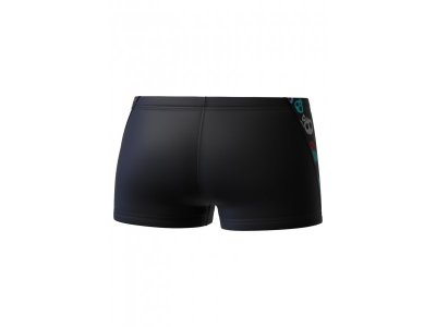 Плавки спортивные Mad Wave Splash Junior C1 1-00345501_2