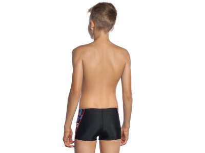 Плавки спортивные Mad Wave Splash Junior C1 1-00345501_4