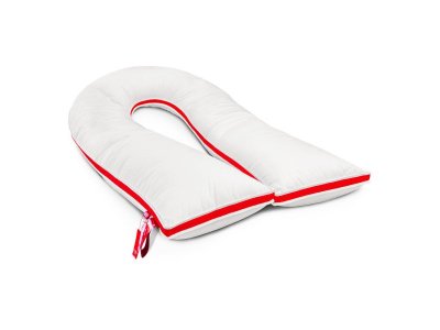 Подушка для тела Espera Comfort-u de lux 1-00164566_2