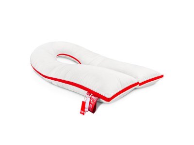 Подушка для тела Espera Comfort-u de lux 1-00164566_1