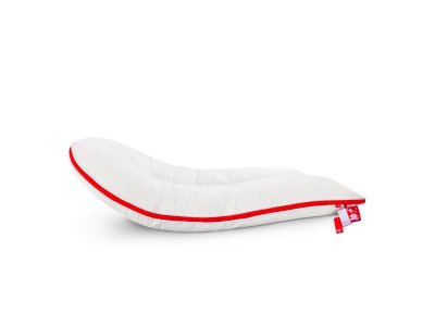 Подушка для тела Espera Comfort-u de lux 1-00164566_11