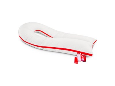 Подушка для тела Espera Comfort-u de lux 1-00164566_12