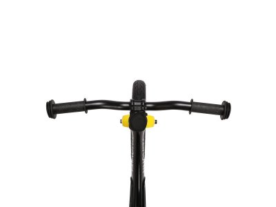 Беговел Nuovita Mobinni N1 1-00346853_18