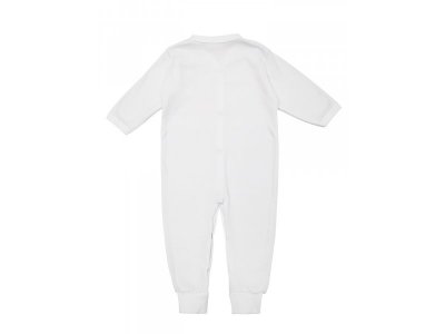 Комбинезон AmaroBaby Love без следа, 2 шт. 1-00347004_3