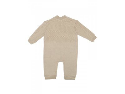 Комплект на выписку вязаный AmaroBaby Pure Love New Person, демисезонный 1-00347011_8