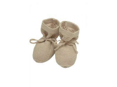 Комплект на выписку вязаный AmaroBaby Pure Love New Person, демисезонный 1-00347011_10