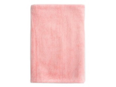 70 135 см. Amaro home полотенце микрофибра. 70 135 см. Полки навесные розовая. 70 135 см.