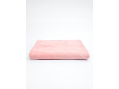 Полотенце банное для тела, лица и рук Amaro Home, 70*135 см 1-00347114_3