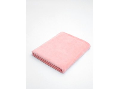 Полотенце банное для тела, лица и рук Amaro Home, 70*135 см 1-00347114_4