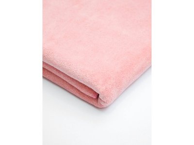 Полотенце банное для тела, лица и рук Amaro Home, 70*135 см 1-00347114_5