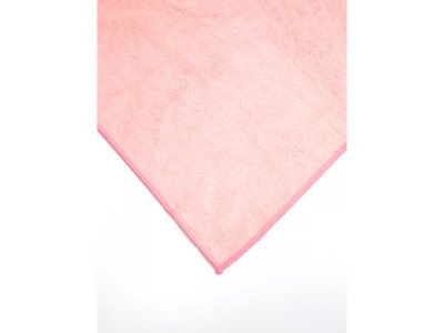 Полотенце банное для тела, лица и рук Amaro Home, 70*135 см 1-00347114_6