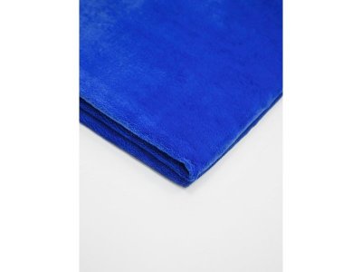 Полотенце банное для тела, лица и рук Amaro Home, 70*135 см 1-00347115_5