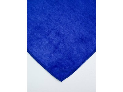 Полотенце банное для тела, лица и рук Amaro Home, 70*135 см 1-00347115_7