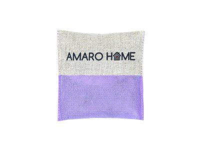Саше ароматическое Amaro Home Herbal Line Лаванда, 2 шт. 1-00347121_1