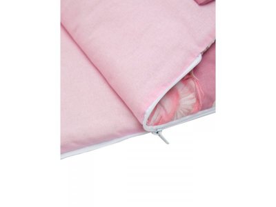 Спальный мешок AmaroBaby Magic Sleep 100*47 см 1-00347126_3