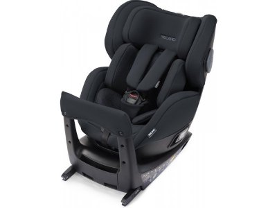 Автокресло Recaro Salia, гр. 0/1 1-00347267_1