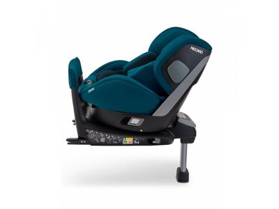 Автокресло Recaro Salia, гр. 0/1 1-00347267_2