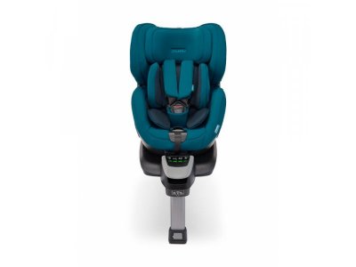 Автокресло Recaro Salia, гр. 0/1 1-00347267_3