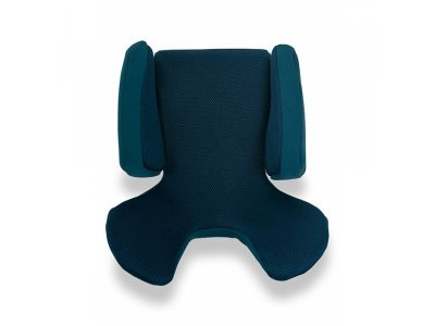 Автокресло Recaro Salia, гр. 0/1 1-00347267_6