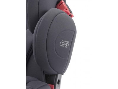 Автокресло Recaro Young Sport Hero, гр. 1/2/3 1-00347284_6