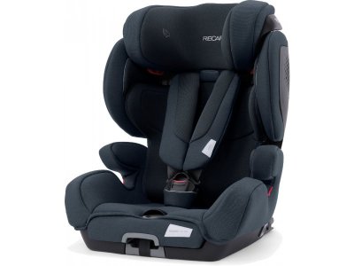 Автокресло Recaro Tian Elite, гр. 1/2/3 1-00347312_1