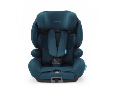 Автокресло Recaro Tian Elite, гр. 1/2/3 1-00347312_2
